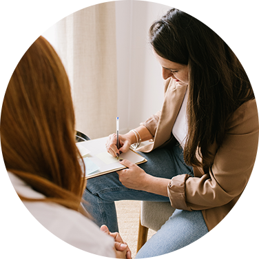 Servicios - imagen - 1