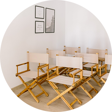 Servicios - imagen - 5