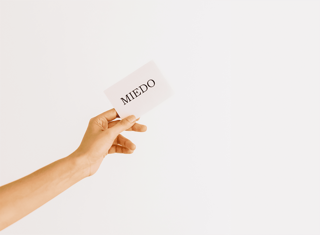 Formaciones Imagen 2