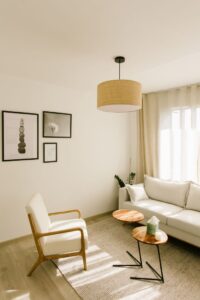 Terapia parella pareja Granollers