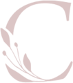 el cercle