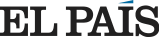 el pais