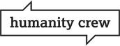 humanity crew