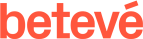 logo beteve