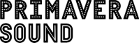 primavera sound