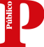 publico